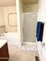 1726 Spring Forest Drive - Photo 36