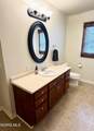 1726 Spring Forest Drive - Photo 37