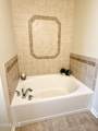1726 Spring Forest Drive - Photo 38