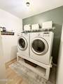 1726 Spring Forest Drive - Photo 39