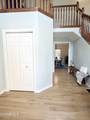 1726 Spring Forest Drive - Photo 40