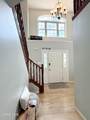 1726 Spring Forest Drive - Photo 41