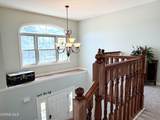 1726 Spring Forest Drive - Photo 42