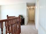1726 Spring Forest Drive - Photo 43