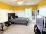 1726 Spring Forest Drive - Photo 44
