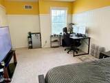 1726 Spring Forest Drive - Photo 45
