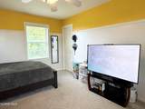 1726 Spring Forest Drive - Photo 46