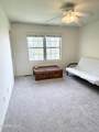 1726 Spring Forest Drive - Photo 47
