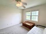1726 Spring Forest Drive - Photo 48