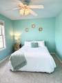 1726 Spring Forest Drive - Photo 49