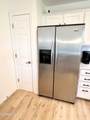 1726 Spring Forest Drive - Photo 5