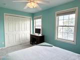 1726 Spring Forest Drive - Photo 50