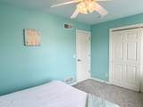 1726 Spring Forest Drive - Photo 51