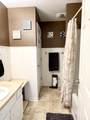 1726 Spring Forest Drive - Photo 52