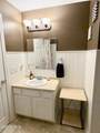 1726 Spring Forest Drive - Photo 53