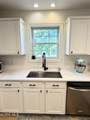 1726 Spring Forest Drive - Photo 7
