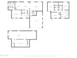 1726 Spring Forest Drive - Photo 72
