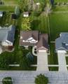 1726 Spring Forest Drive - Photo 75