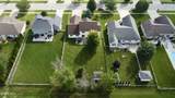 1726 Spring Forest Drive - Photo 76