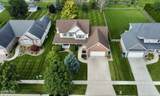 1726 Spring Forest Drive - Photo 77