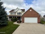 1726 Spring Forest Drive - Photo 78