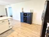1726 Spring Forest Drive - Photo 9