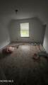 1102 Palmwood Avenue - Photo 10