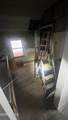 1102 Palmwood Avenue - Photo 11