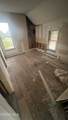 1102 Palmwood Avenue - Photo 12