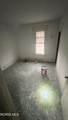 1102 Palmwood Avenue - Photo 13