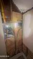 1102 Palmwood Avenue - Photo 14