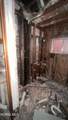1102 Palmwood Avenue - Photo 18