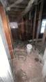 1102 Palmwood Avenue - Photo 19