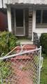 1102 Palmwood Avenue - Photo 2