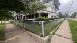1102 Palmwood Avenue - Photo 3