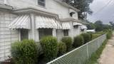 1102 Palmwood Avenue - Photo 4