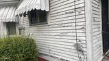 1102 Palmwood Avenue - Photo 5