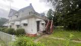 1102 Palmwood Avenue - Photo 6