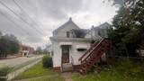 1102 Palmwood Avenue - Photo 7