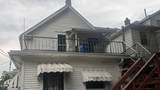 1102 Palmwood Avenue - Photo 8