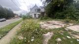 1102 Palmwood Avenue - Photo 9