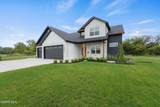 3945 Legacy Trail - Photo 1