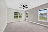 3945 Legacy Trail - Photo 11
