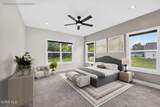 3945 Legacy Trail - Photo 12