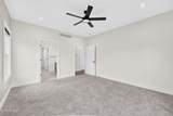 3945 Legacy Trail - Photo 13