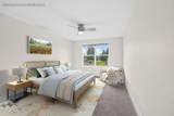 3945 Legacy Trail - Photo 14