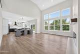 3945 Legacy Trail - Photo 15