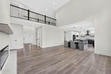 3945 Legacy Trail - Photo 17