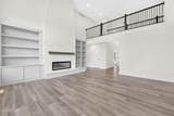 3945 Legacy Trail - Photo 18