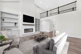 3945 Legacy Trail - Photo 19